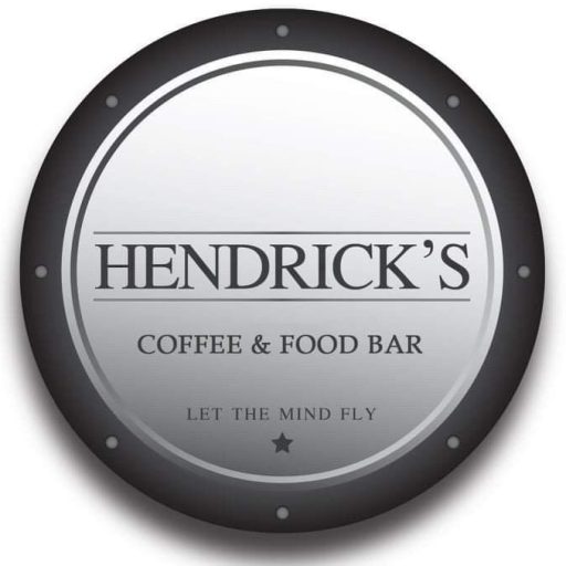 cropped-hendricks.jpg